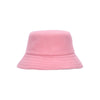 KANGOL Cappello Da Pescatore Uomo Wool Lahinch Pepto da uomo