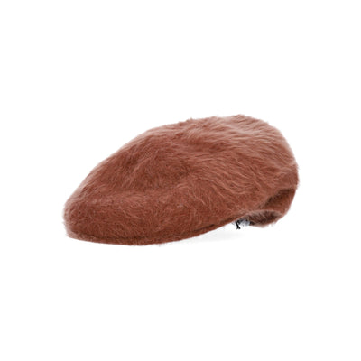 KANGOL Cappello Uomo Furgora 504 Mahogany da uomo