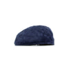 KANGOL Cappello Uomo Furgora 504 Navy da uomo