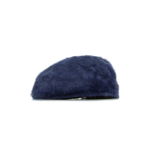 KANGOL Cappello Uomo Furgora 504 Navy da uomo