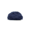 KANGOL Cappello Uomo Furgora 504 Navy da uomo