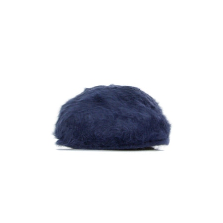 KANGOL Cappello Uomo Furgora 504 Navy da uomo