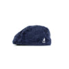 KANGOL Cappello Uomo Furgora 504 Navy da uomo