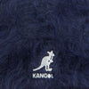 KANGOL Cappello Uomo Furgora 504 Navy da uomo