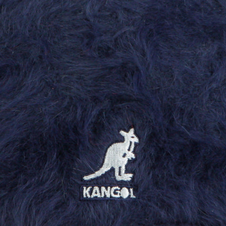 KANGOL Cappello Uomo Furgora 504 Navy da uomo