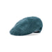 KANGOL Cappello Uomo Furgora 504 Pine da uomo