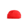 KANGOL Cappello Uomo Furgora 504 Scarlet da uomo