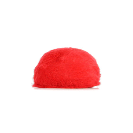 KANGOL Cappello Uomo Furgora 504 Scarlet da uomo