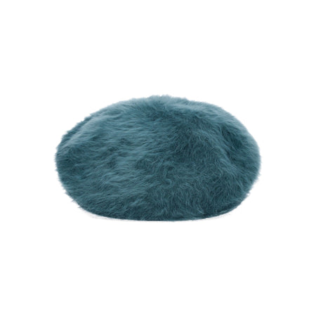 KANGOL Cappello Uomo Furgora 504 Pine da uomo