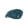 KANGOL Cappello Uomo Furgora 504 Pine da uomo