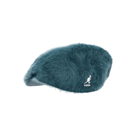 KANGOL Cappello Uomo Furgora 504 Pine da uomo
