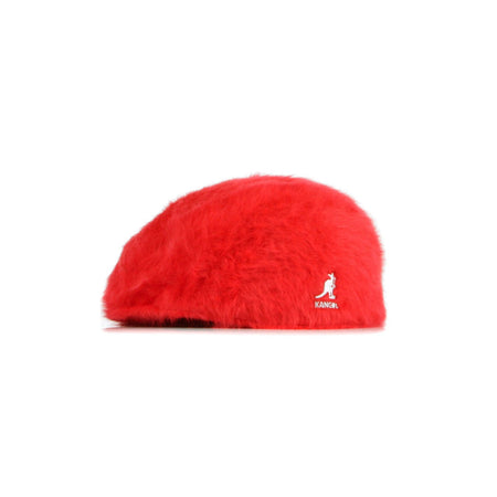 KANGOL Cappello Uomo Furgora 504 Scarlet da uomo