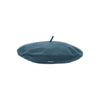 KANGOL Cappello Uomo Modelaine Beret Pine da uomo