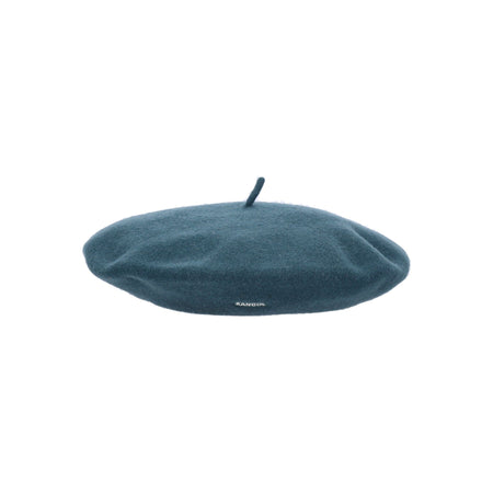 KANGOL Cappello Uomo Modelaine Beret Pine da uomo