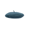 KANGOL Cappello Uomo Modelaine Beret Pine da uomo