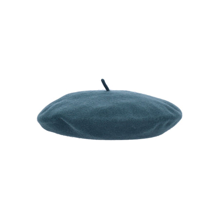 KANGOL Cappello Uomo Modelaine Beret Pine da uomo
