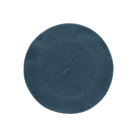 KANGOL Cappello Uomo Modelaine Beret Pine da uomo
