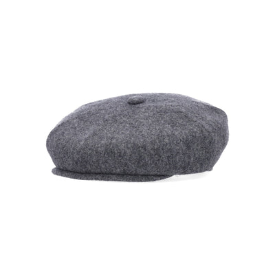 KANGOL Cappello Uomo Wool Hawker Flannel da uomo