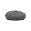 KANGOL Cappello Uomo Wool Hawker Flannel da uomo