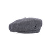 KANGOL Cappello Uomo Wool Hawker Flannel da uomo