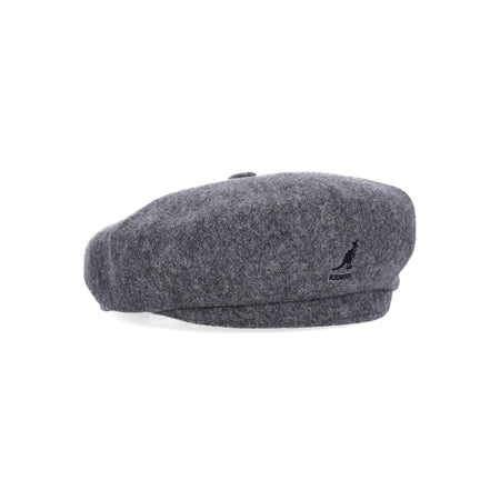 KANGOL Cappello Uomo Wool Hawker Flannel da uomo