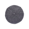 KANGOL Cappello Uomo Wool Hawker Flannel da uomo
