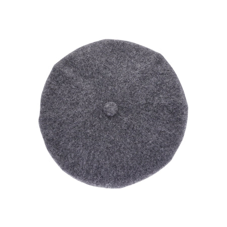 KANGOL Cappello Uomo Wool Hawker Flannel da uomo