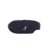 KANGOL Cappello Uomo Wool Hawker Navy Marl da uomo