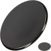 Cappellotto Bruciatore Rapido, Diametro 55 Mm, Per Piano Cottura Forno C00052933