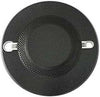 Cappellotto bruciatore semirapido Piano Cottura C00288481