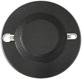 Cappellotto bruciatore semirapido Piano Cottura C00288481