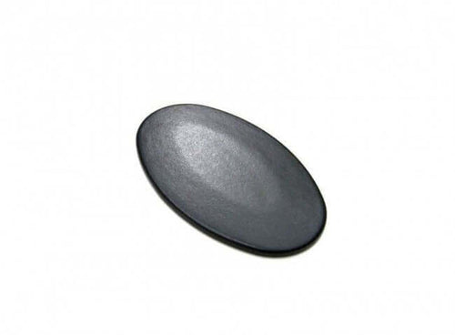 Cappellotto Ovale Opaco Diam.92mm Piano Cottura C00097489
