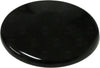 Cappellotto-Piattello-Interno-Tripla-Corona-Nero-61mm