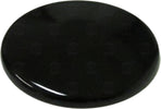 Cappellotto-Piattello-Interno-Tripla-Corona-Nero-61mm