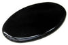 Cappellotto piattello spartifiamma piano cottura Whirlpool Indesit 482000027530