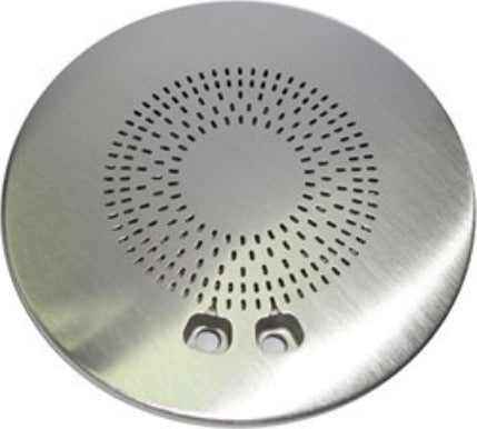 Cappellotto-Spartifiamma-Fuoco-Grande-Piano-Cottura-Candy-Hoover-Rosieres