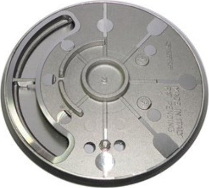 Cappellotto-Spartifiamma-Fuoco-Grande-Piano-Cottura-Candy-Hoover-Rosieres