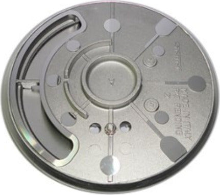 Cappellotto-Spartifiamma-Fuoco-Piccolo-Piano-Cottura-Candy-Hoover-Rosieres