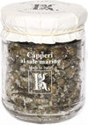 Capperi-al-sale-marino