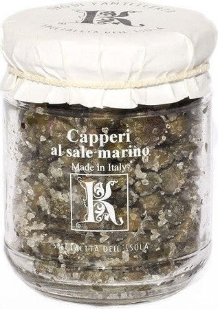 Capperi-al-sale-marino