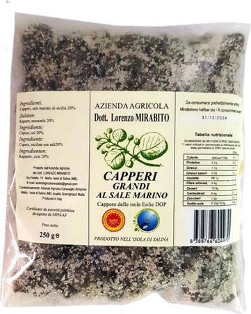 Capperi-Grossi-di-Salina-al-sale