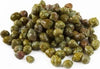 Capperi-Medi-di-Salina-al-sale