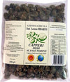 Capperi-Medi-di-Salina-al-sale
