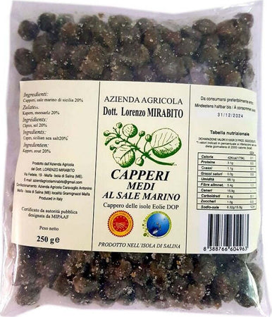 Capperi-Medi-di-Salina-al-sale