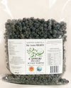 Capperi Piccoli Dop Sottosale Di Salina in 3 Buste Da 500g cadauna Azienda Agricola Dott. Lorenzo Mirabito