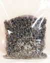 Capperi Piccoli Dop Sottosale Di Salina in 3 Buste Da 500g cadauna Azienda Agricola Dott. Lorenzo Mirabito