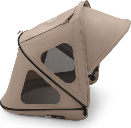 Cappottina-Bugaboo-Breezy-Dragonfly---Vari-Colori