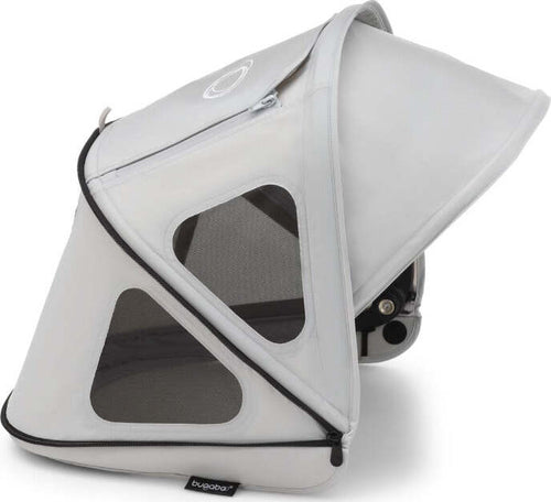 Cappottina-Bugaboo-Breezy-Dragonfly---Vari-Colori