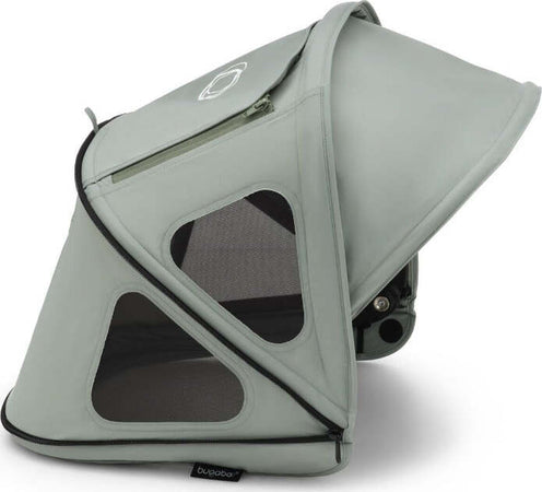 Cappottina-Bugaboo-Breezy-Dragonfly---Vari-Colori