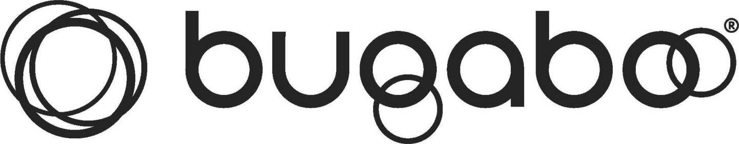 Cappottina-Bugaboo-Breezy-Dragonfly---Vari-Colori